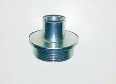 Вы смотрели Вставка копировальная Интерскол 7,0 мм 