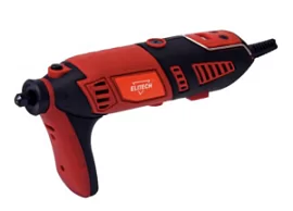 Товар «Гравер Elitech МПШ 0170Э» Фото товара «Гравер Elitech МПШ 0170Э»