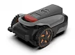 Газонокосилка-робот Villartec MI 800V – №4