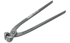 Вы смотрели Клещи вязальные NWS 280 мм (115-11-280) 