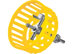 Раннее вы смотрели Сверло по керамике Stayer Maxcut 20-90 мм Вы смотрели Сверло по керамике Stayer Maxcut 20-90 мм