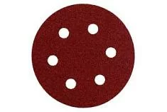 Раннее вы смотрели Круг шлифовальный Metabo 125 мм Р240, перфорированный (5 шт) Вы смотрели Круг шлифовальный Metabo 125 мм Р240, перфорированный (5 шт)