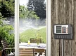 Блок управления клапанами полива Gardena Classic 4030 – №5