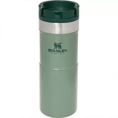 Раннее вы смотрели Термокружка Stanley Classic Neverleak 0,35 л зелёная Вы смотрели Термокружка Stanley Classic Neverleak 0,35 л зелёная