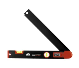 Фото товара «Угломер электронный ADA AngleMeter 40»