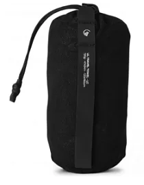 Товар «Полотенце большое Matador Ultralight Travel Towel серое (MATULTL001CH) » Фото товара «Полотенце большое Matador Ultralight Travel Towel серое (MATULTL001CH) »