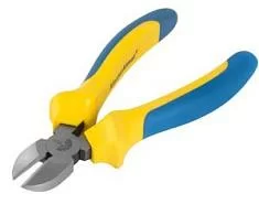 Раннее вы смотрели Бокорезы МастерАлмаз (эконом) 200 мм Вы смотрели Бокорезы МастерАлмаз (эконом) 200 мм