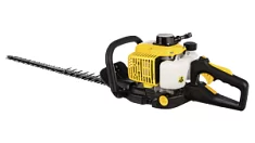 Вы смотрели Кусторез бензиновый Champion HT726R