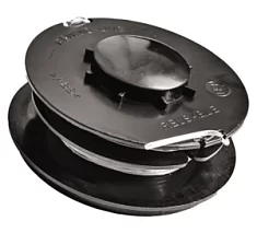 Раннее вы смотрели Катушка для триммера Einhell GC-ET 4530 Set Вы смотрели Катушка для триммера Einhell GC-ET 4530 Set