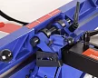 Станок фуговальный Белмаш J150/1170SA – №4