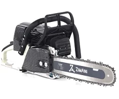 Раннее вы смотрели Пила цепная бензиновая Zimani MS361PRO Вы смотрели Пила цепная бензиновая Zimani MS361PRO