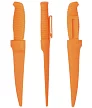 Нож HL Fillet Orange (VT268) – фото №5 Нож HL Fillet Orange (VT268) – №5