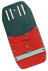 Вы смотрели Чехол для инструментов Oregon полиэтилен (41898)