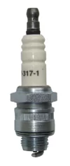 Вы смотрели Свеча зажигания Oregon 77-317-1