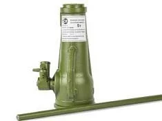 Раннее вы смотрели Домкрат винтовой TOR ДВ 5,0 т Вы смотрели Домкрат винтовой TOR ДВ 5,0 т