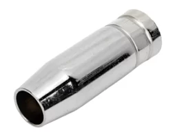 Фото товара «Сопло для горелки AEZ 25АК 15 мм»