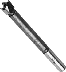 Раннее вы смотрели Сверло Форстнера Strong 12 мм Вы смотрели Сверло Форстнера Strong 12 мм