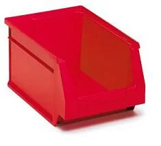 Вы смотрели Лоток Tayg №55 составной