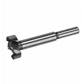 Товар «Сверло Форстнера Strong 28 мм » Фото товара «Сверло Форстнера Strong 28 мм »