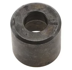 Вы смотрели Втулка Metabo для перфораторов KHE 2660/ 2860 Quick