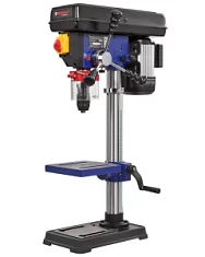 Раннее вы смотрели Станок сверлильный Белмаш DP250-16 Вы смотрели Станок сверлильный Белмаш DP250-16