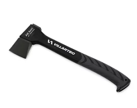 Фото товара «Топор Villartec AX 640 гр.»