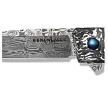 Нож Benchmade Tengu (BM601-211) – фото №4 Нож Benchmade Tengu (BM601-211) – №4