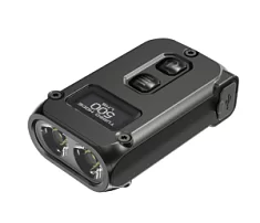 Вы смотрели Фонарь Nitecore TINI2 Ti 