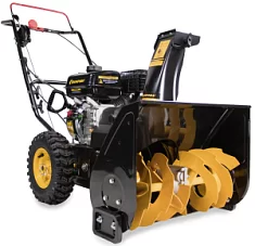 Раннее вы смотрели Снегоуборщик бензиновый Champion ST 556 Вы смотрели Снегоуборщик бензиновый Champion ST 556