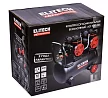 Компрессор Elitech HD ACF 500-50S безмасляный (E0501.003.00) – №9