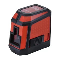 Раннее вы смотрели Уровень лазерный Elitech ЛН 3К Промо Вы смотрели Уровень лазерный Elitech ЛН 3К Промо