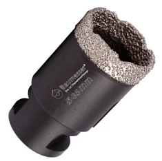 Раннее вы смотрели Коронка алмазная для УШМ Baumesser Keramik Pro DDR-V 35х30хМ14 Вы смотрели Коронка алмазная для УШМ Baumesser Keramik Pro DDR-V 35х30хМ14