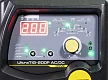 Сварочный аппарат Кедр UltraTIG-200P AC/DC с возможностью подключения педали – №3