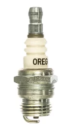 Фото товара «Свеча зажигания Oregon 77-304-1»