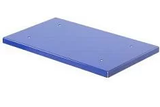 Вы смотрели Столешница Белмаш СТ