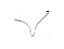 Фото товара «Пружина для ножа Victorinox (A.6257)»