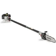 Раннее вы смотрели Бензиновый высоторез Caiman Tipo 2630 Вы смотрели Бензиновый высоторез Caiman Tipo 2630