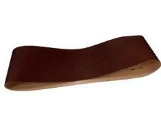 Вы смотрели Лента шлифовальная Белмаш 102x915 мм P220 (1 шт)