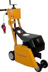 Вы смотрели Резчик кровли Сплитстоун CR-144E электрический