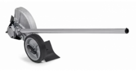 Товар «Кромкорез Husqvarna ESA850 для газонокосилок серии LK (325iLK и 129LK)» Фото товара «Кромкорез Husqvarna ESA850 для газонокосилок серии LK (325iLK и 129LK)»