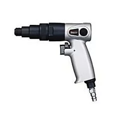 Вы смотрели Пневматический шуруповерт Trusty TS-PC 13