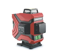 Раннее вы смотрели Лазерный нивелир Condtrol Fliesen 3D Laser Вы смотрели Лазерный нивелир Condtrol Fliesen 3D Laser