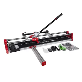 Товар «Плиткорез ручной Diam Extra Line twin-850L» Фото товара «Плиткорез ручной Diam Extra Line twin-850L»