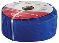 Раннее вы смотрели Рукав Elitech напорный для мотопомп 1,5" 25 м Вы смотрели Рукав Elitech напорный для мотопомп 1,5" 25 м