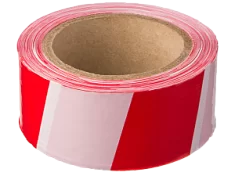 Раннее вы смотрели Лента оградительная Stayer Master 50мм х 150м Вы смотрели Лента оградительная Stayer Master 50мм х 150м