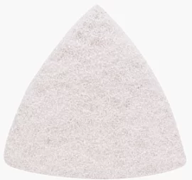 Товар «Шлифовальный лист Bosch чистящий без зерна для шлифмашин Bosch PDA/GDA/PMF/GOP (1 шт)» Фото товара «Шлифовальный лист Bosch чистящий без зерна для шлифмашин Bosch PDA/GDA/PMF/GOP (1 шт)»