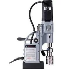 Раннее вы смотрели Станок сверлильный на магнитном основании Euroboor ECO60S Вы смотрели Станок сверлильный на магнитном основании Euroboor ECO60S