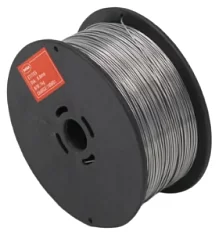 Вы смотрели Проволока сварочная порошковая Deka E71TGS ф 0,8 (1кг) 