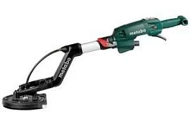 Фото товара «Шлифовальная машина для стен и потолка Metabo Сomfort LSV 5-225 »