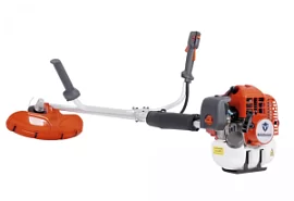 Фото товара «Триммер бензиновый Holzfforma FF143RII PRO»